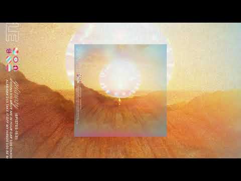 Tample -  Getaway (FULL EP)