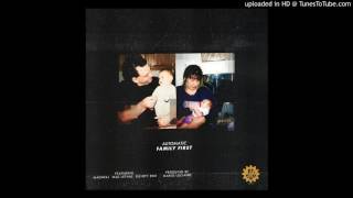 Automatic - Family First ( Feat. Mac Lethal, Macntaj & Elliott Eide) - Official Audio