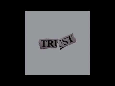 ฟรีบีท [ FREE BEAT ] Saran x The Bests Type Beat - "trust" | KiaKung