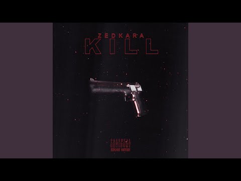 Bateau Volant (feat. Kader Diaby 4Real)