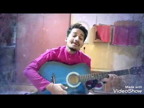 harsh jain Love wala Mashup d