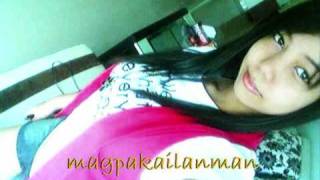 magpakailanman top suzara w/ lyrics