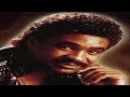 George McCrae - You Don't Know (Tradução)