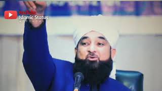 🥰Hazrat Bilal RA Ka Azan Dena Muhammad Raza Saq
