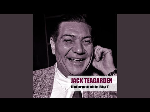 I Just Couldn´t Take It Baby