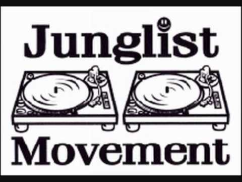 Genzo - DREAMLAND FOREVER (1/2)