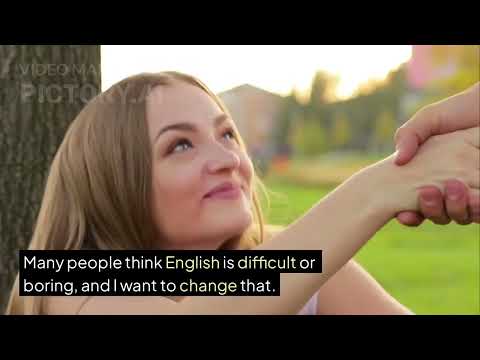 我夢寐以求的工作 ⋆.˚ (𝙼𝚢 𝙳𝚛𝚎𝚊𝚖 𝙹𝚘𝚋 ⋆.˚)