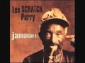 i'll take you there Lee Scratch Perry