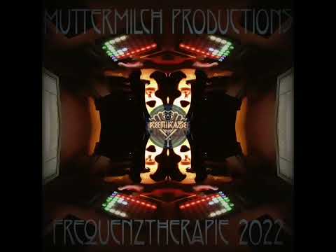 KeemiKaze - BrokenBoneDance [Muttermilch Productions][MitSchnittShit No.38]