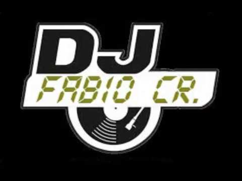 DJ FABIO CR ( Vem Novinha Vem Que Tem )