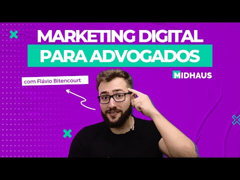 , title : 'Marketing digital para ADVOGADOS | Como fazer Marketing Jurídico para atrair clientes'
