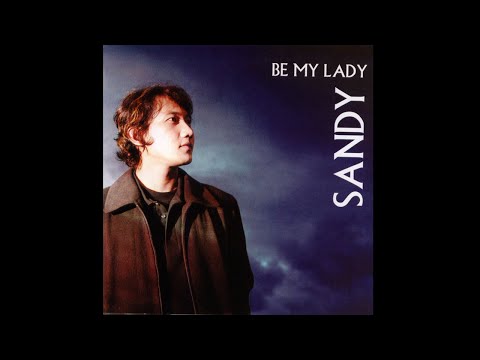 Sandy Canester - Sabtu Minggu