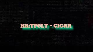 핫펠트 (HA:TFELT) (예은) - CIGAR 3D AUDIO