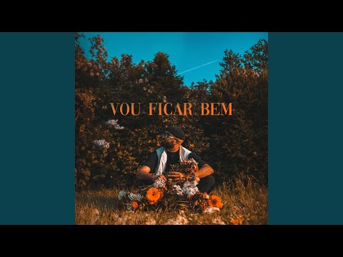 Vou ficar bem (feat. Tony Z)