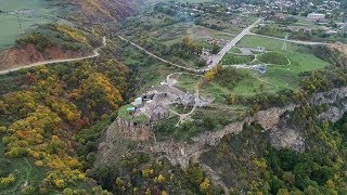 Եկեղեցական կյանք 25.10.2019