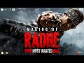 Full Making Of Radhe Your Most Wanted Bhai Salman Khan Jackie Shroff Randeep Hooda Prabhu Deva
