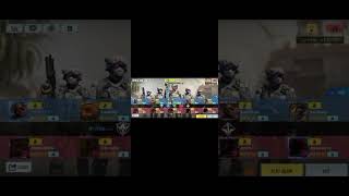 playing cod mobile multiplayer