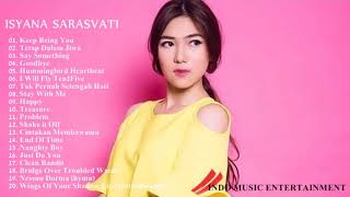 Download lagu ISYANA SARASVATI - Full Album & Best Cover mp3 Download lagu ISYANA SARASVATI - Full Album & Best Cover mp3