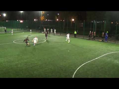 5 КХ 15 CХІД Опера   Tigers