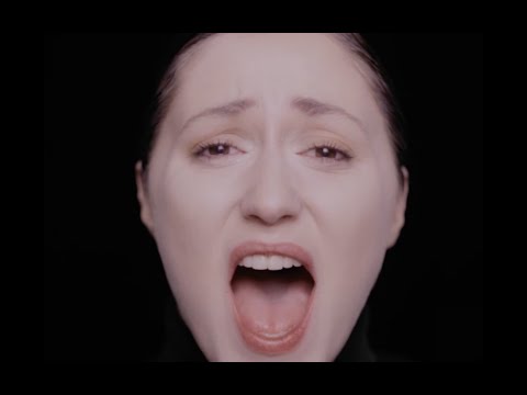 White Girl - Ma ei taha