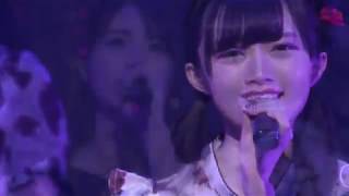 Download lagu AKB48 ALL GRUB Hikari to Kage no Hibi... mp3
