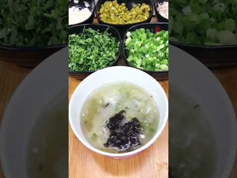 🥰 Satisfying with delicious food🥳#streetfood #satisfying video#cooking #asmr#shorts