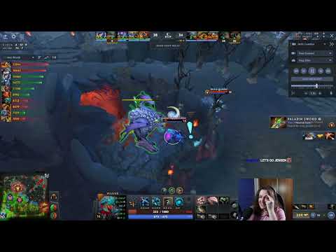 armlet weaver coming to your pubs