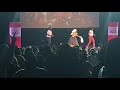 The Soil Mkhuluwa Live