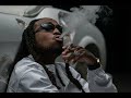 Quavo X Yung Miami Scrub The Ground Al Tisino Remix