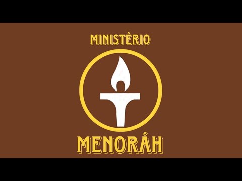 Medley Pode Morar Aqui / Furioso Oceano / Lugar Secreto e ministração.