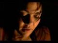 Ely Guerra - Profundidad