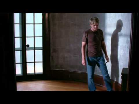 Fallin' Water - Monty Lane Allen