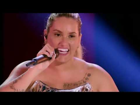 Sexto Sentido - Seu Desejo (Ao Vivo) DVD NOSSO TEMPO É AGORA