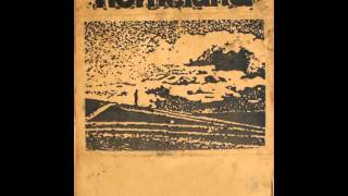 Homeland - Son of Dust