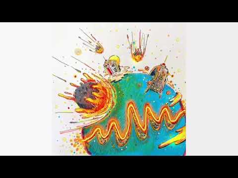 Stefan Addo ft. Sylvia Oz | Nevermore (Original Mix) [Noiseist]