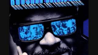 Roland Kirk - Blues for Alice