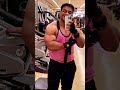 Inspired from your pain #gymmotivation #sohailfitness #gymstatus