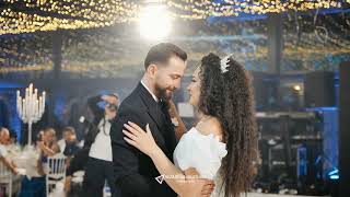 Bardh Spahja - Hajde Të Këndojmë