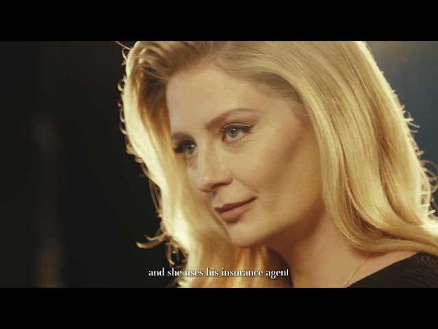 Find out about the show