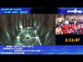 Devil May Cry 3 SPEED RUN (2:10:48) *Live at ...