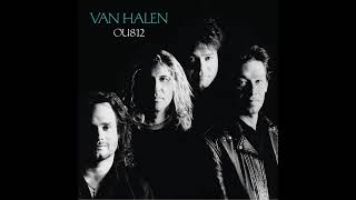 Download lagu Van Halen OU812 - FULL ALBUM mp3