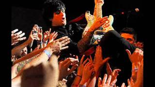 Vasco Rossi e Green Day - Manifesto futurista della nuova umanità - (English version: Holiday)