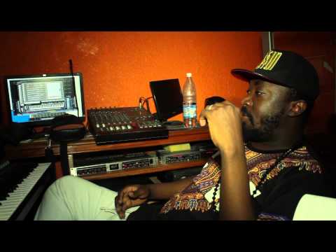TÉLÉCHARGER INSTRUMENTAL CHAMPY KILO