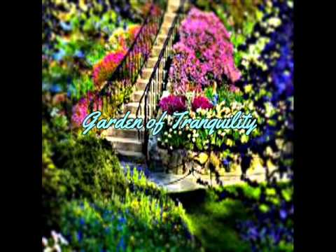 Garden of Tranquility (Prod. Chris Havok)