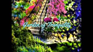 Garden of Tranquility (Prod. Chris Havok)