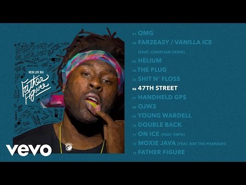 Video thumbnail for 47th Street