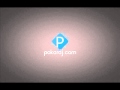 Old - Kalina Malina - Pokaraj.com 