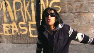 Teri Woods: True to the Game