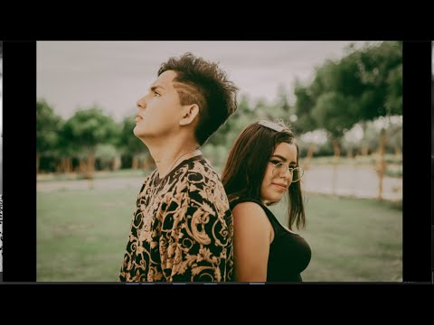 Yo Te Esperaré Cover - Yanzziel Ft Xiomara