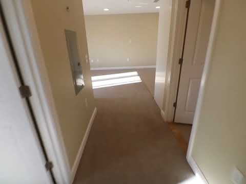 4 Mayflower Ave Apt 407B